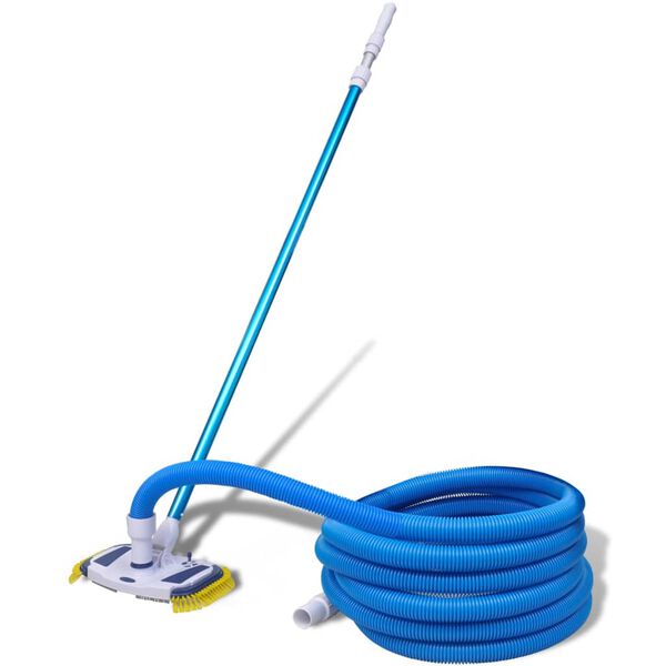 Visar produktbild 1 av 6