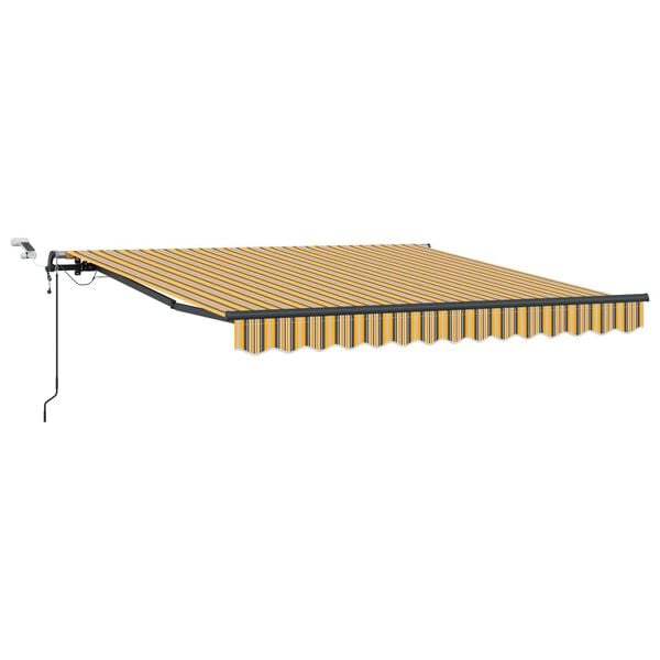 Visar produktbild 1 av 17