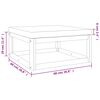 Produktminiatyrbild 10 av 11