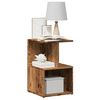 Produktminiatyrbild 2 av 10