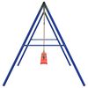 Produktminiatyrbild 4 av 10