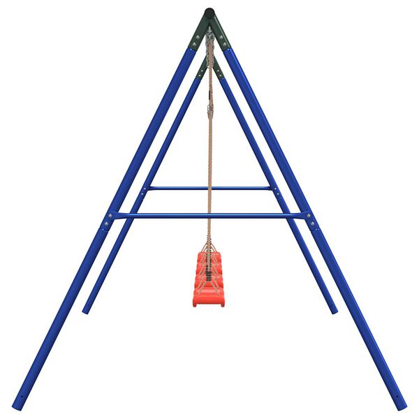 Visar produktbild 4 av 10