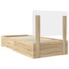 Produktminiatyrbild 9 av 14