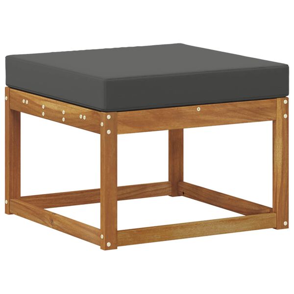 Visar produktbild 3 av 7