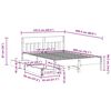 Produktminiatyrbild 11 av 11