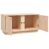 Produktminiatyrbild 7 av 10
