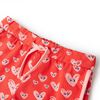Produktminiatyrbild 3 av 9