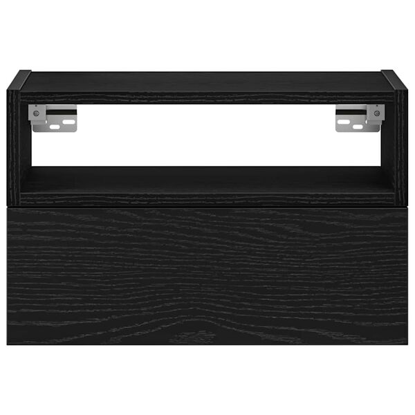 Visar produktbild 4 av 11