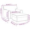 Produktminiatyrbild 7 av 7