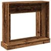 Produktminiatyrbild 6 av 10