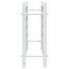 Produktminiatyrbild 6 av 12