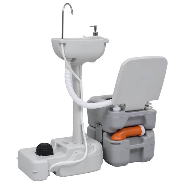 Visar produktbild 4 av 12