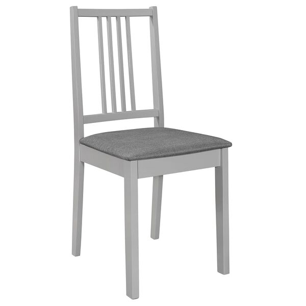 Visar produktbild 2 av 7
