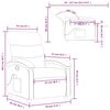 Produktminiatyrbild 13 av 13