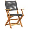 Produktminiatyrbild 3 av 10