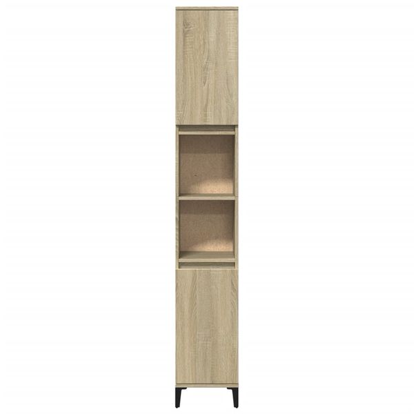 Visar produktbild 3 av 10