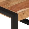 Produktminiatyrbild 10 av 15