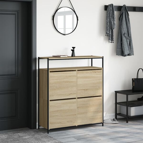 Visar produktbild 3 av 11