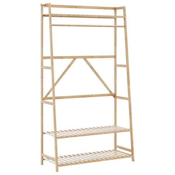 Visar produktbild 1 av 8