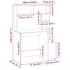 Produktminiatyrbild 9 av 10