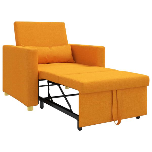 Visar produktbild 4 av 11