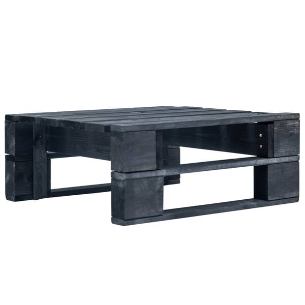 Visar produktbild 4 av 16