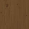 Produktminiatyrbild 8 av 10