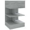 Produktminiatyrbild 4 av 11