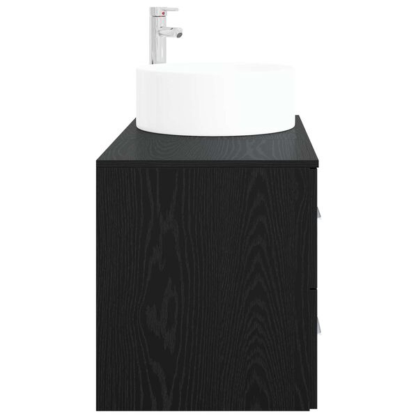 Visar produktbild 4 av 10