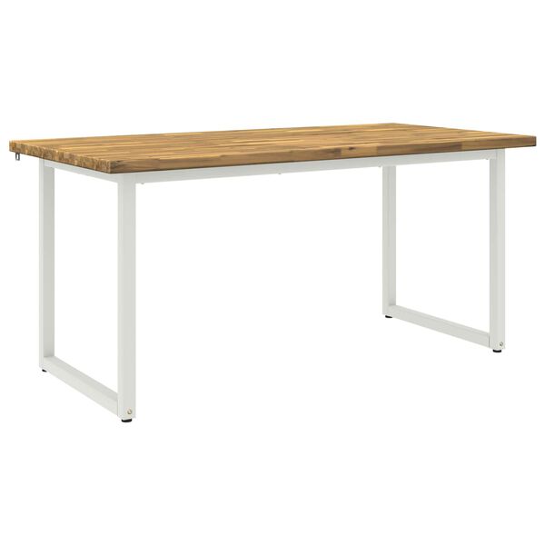 Visar produktbild 1 av 11