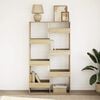 Produktminiatyrbild 3 av 10