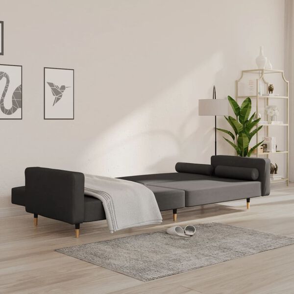 Visar produktbild 3 av 10