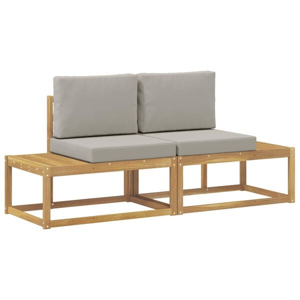 Visar produktbild 1 av 9