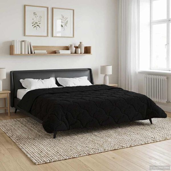 Visar produktbild 4 av 10