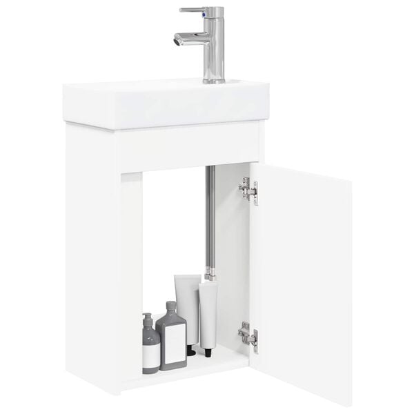 Visar produktbild 3 av 11
