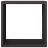 Produktminiatyrbild 3 av 10
