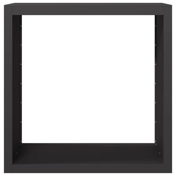 Visar produktbild 3 av 10