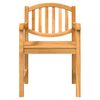 Produktminiatyrbild 5 av 12