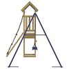 Produktminiatyrbild 5 av 11