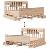 Produktminiatyrbild 12 av 15