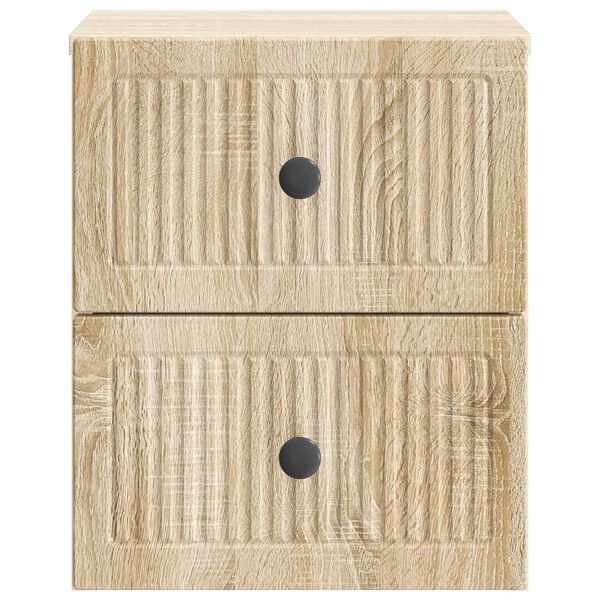 Visar produktbild 4 av 8