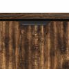 Produktminiatyrbild 9 av 16
