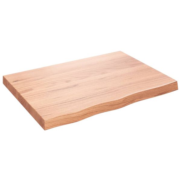 Visar produktbild 1 av 10