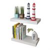 Produktminiatyrbild 4 av 5