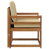 Produktminiatyrbild 6 av 13