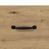 Produktminiatyrbild 9 av 16