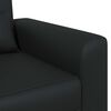 Produktminiatyrbild 6 av 9