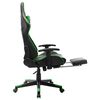 Produktminiatyrbild 5 av 10