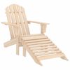Produktminiatyrbild 3 av 17