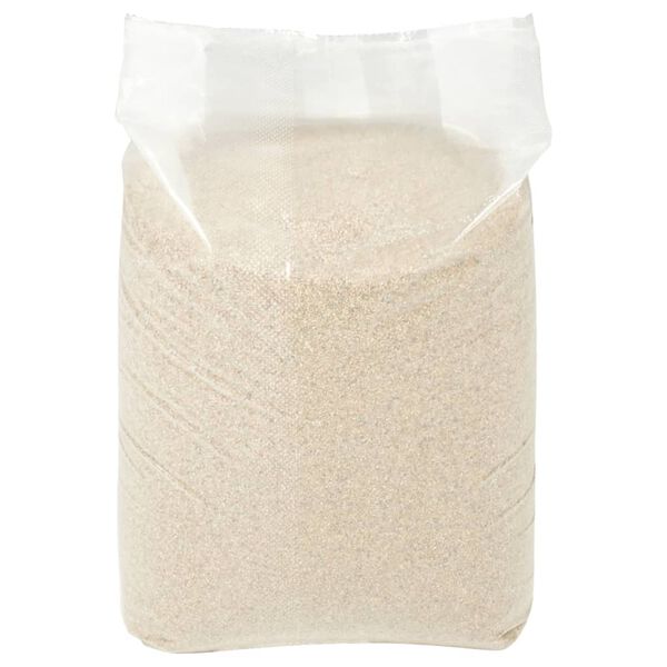 Visar produktbild 3 av 5